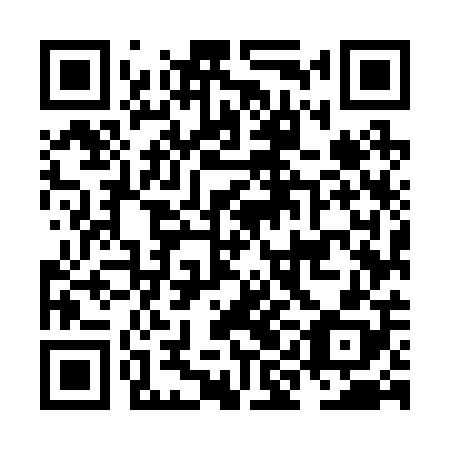 QR code for plate NIM 208