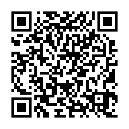 QR code for NIM223