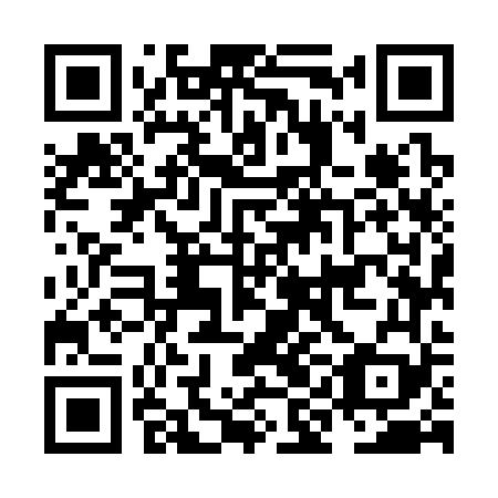 QR code for plate NIM 369