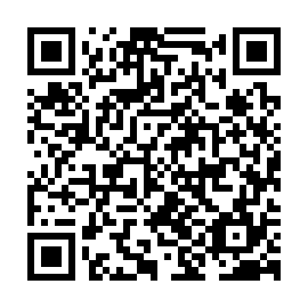 QR code for plate NIM 374