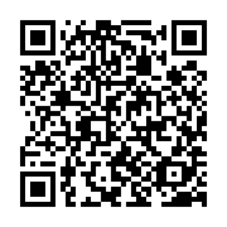 QR code for plate NIM 588