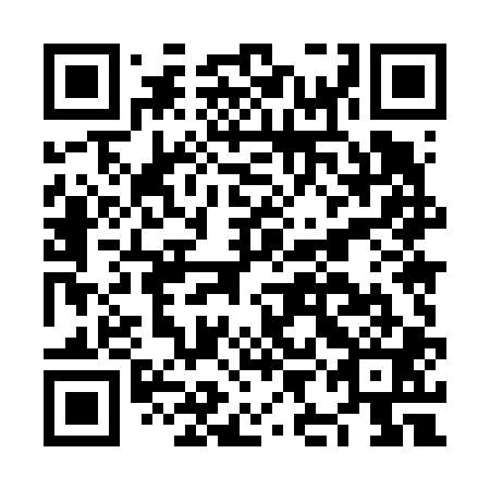 QR code for NIM601