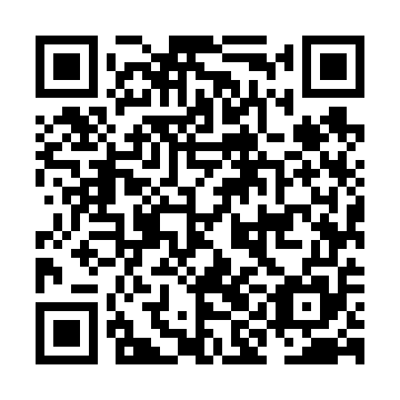 QR code for plate NIM 655
