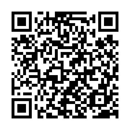 QR code for NIM672