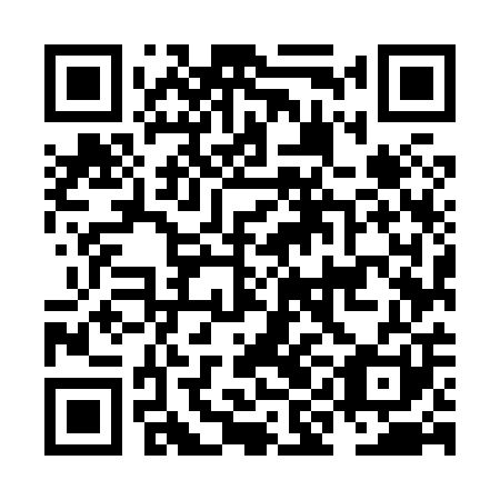 QR code for NIM801