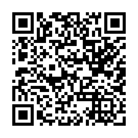 QR code for NIM993