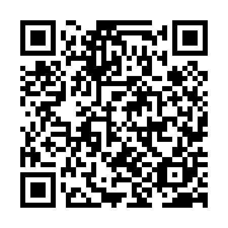 QR code for NIN 000
