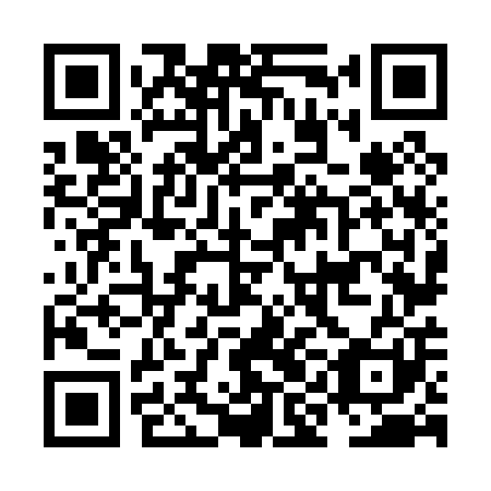 QR code for NIN 001