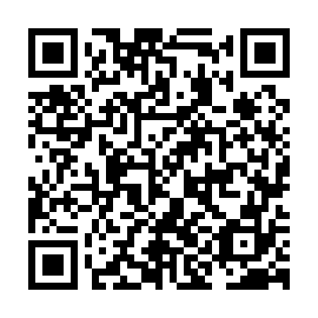 QR code for NIN 172