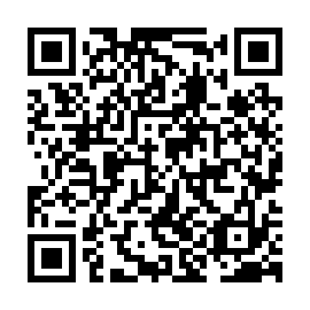 QR code for NIN 233