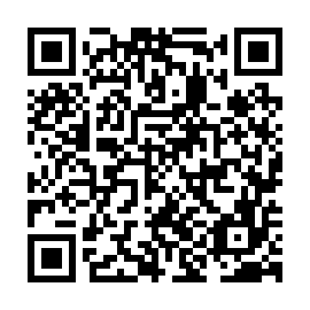 QR code for NIN 256