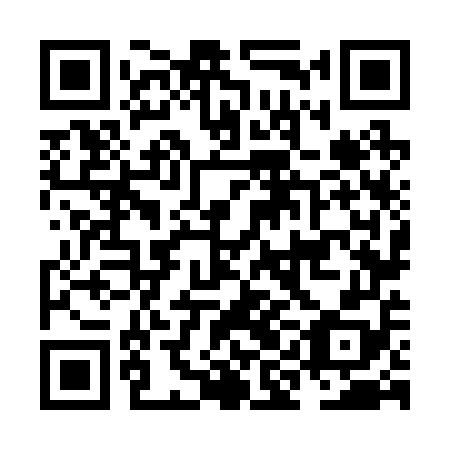 QR code for NIN 258