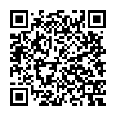 QR code for NIN 534