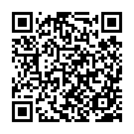 QR code for NIN 647