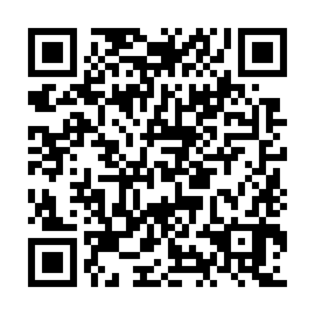 QR code for NIN 782