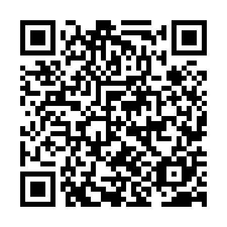 QR code for NIN 805