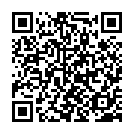 QR code for NIN 810