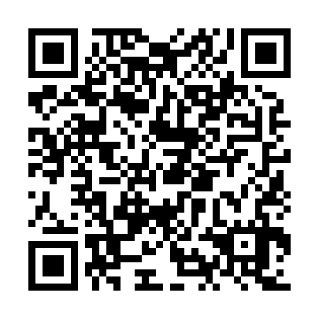 QR code for NIN 837