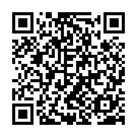 QR code for NIN 875