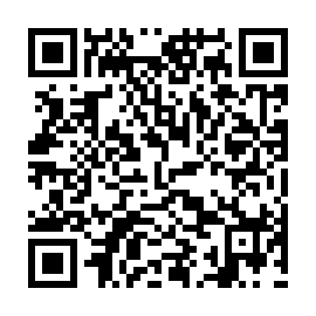 QR code for NIN 998