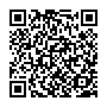 QR code for NIN088