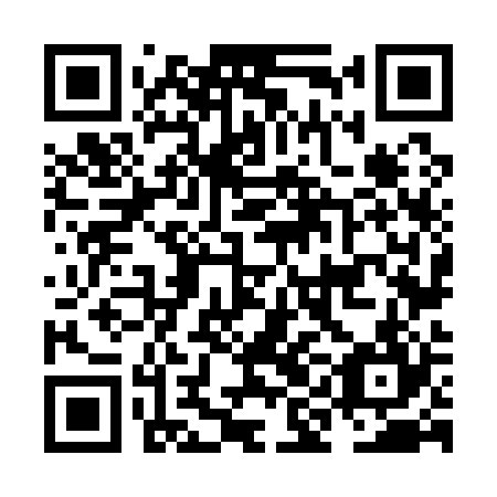 QR code for plate NIN 124