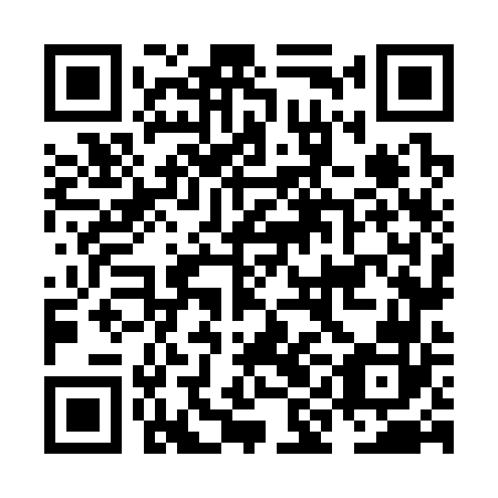 QR code for plate NIN 362