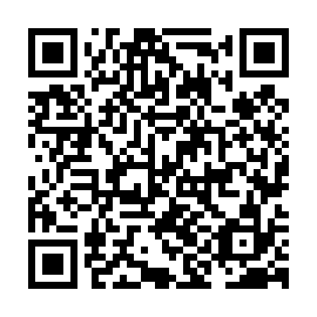 QR code for NIN432