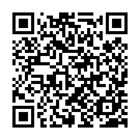 QR code for NIN480