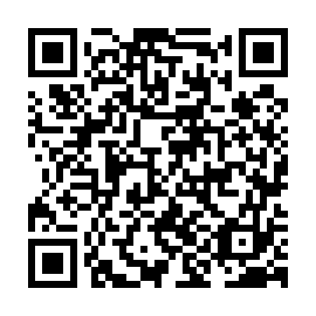 QR code for plate NIN 573