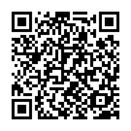 QR code for NIN748