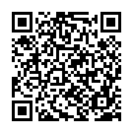 QR code for NIO 076