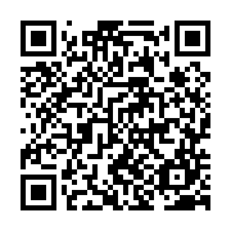 QR code for NIO 144