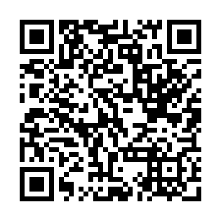 QR code for NIO 168