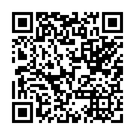 QR code for NIO 229