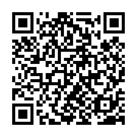 QR code for NIO 411