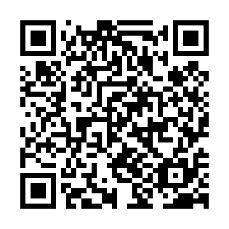 QR code for NIO 415