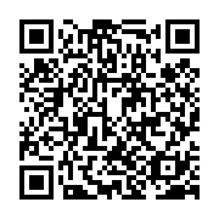 QR code for NIO 431