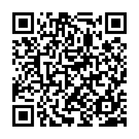QR code for NIO 514