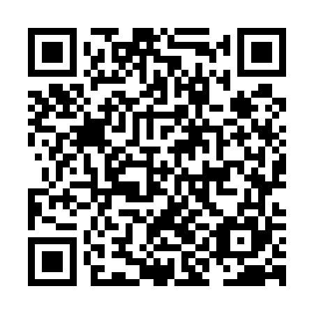 QR code for NIO 565