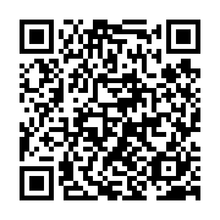 QR code for NIO 620