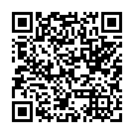 QR code for NIO 681