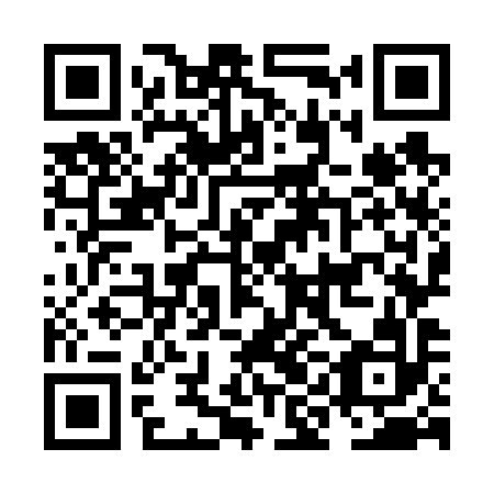 QR code for NIO 692