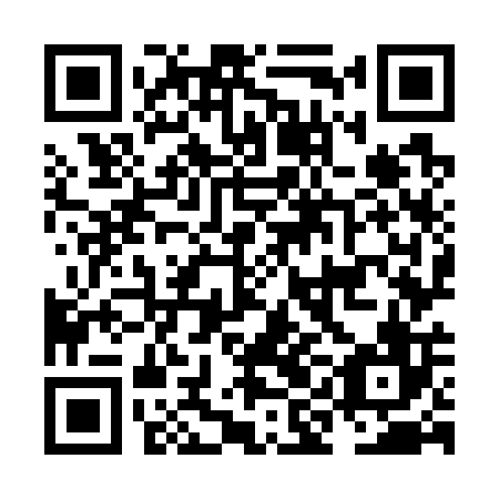 QR code for NIO 706