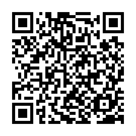 QR code for NIO 755