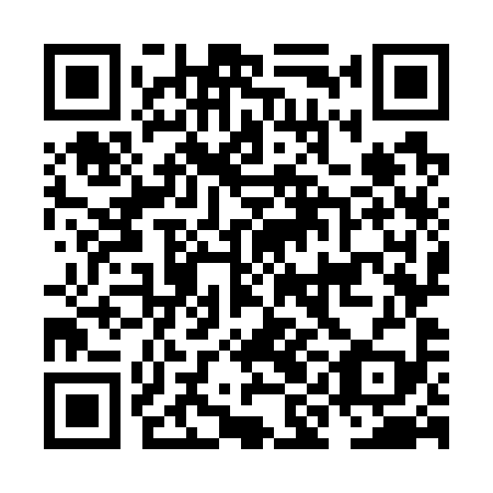 QR code for NIO 799