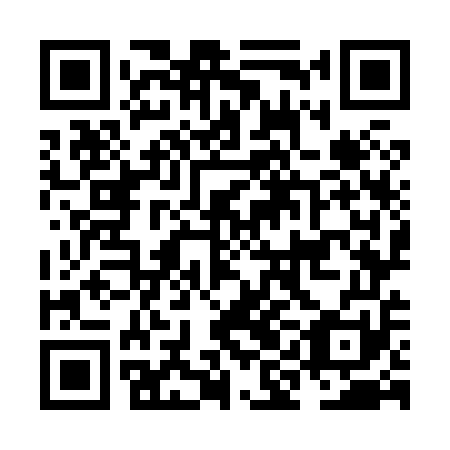 QR code for NIO 851