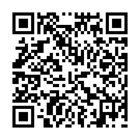 QR code for NIO 862