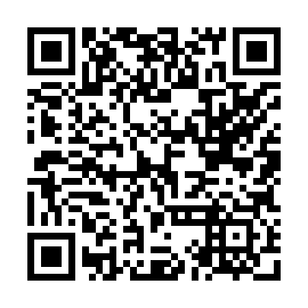 QR code for NIO 883
