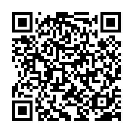 QR code for NIO011